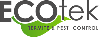 EcoTek Termite and Pest Control of Northern Virginia